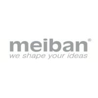 Meiban Global Pte Ltd