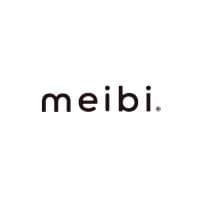 meibi