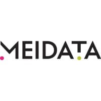 Meidata