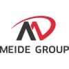 MEIDE GROUP