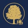 Meier Law Firm