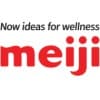 Meiji Seika Singapore