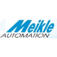 PERMANENTLY CLOSED -Meikle Automation
