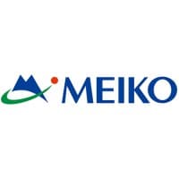 Meiko Automation