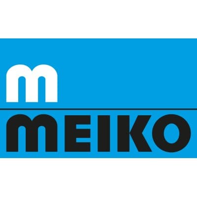 meiko group