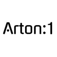 Arton:1 Projekt AB