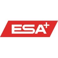 ESA - Die Einkaufsorganisation des Schweizerischen Auto- und Motorfahrzeuggewerbes