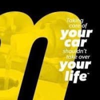 Meineke