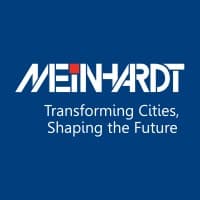 Meinhardt Group