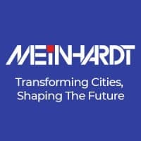 Meinhardt Malaysia