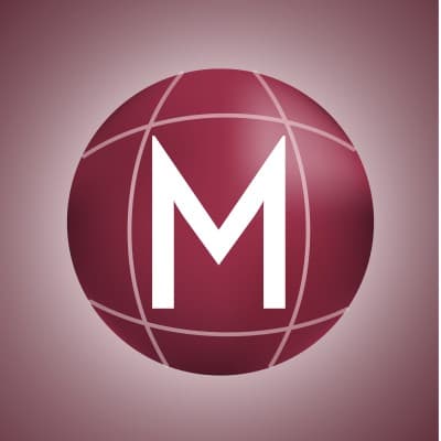 Meininger's International