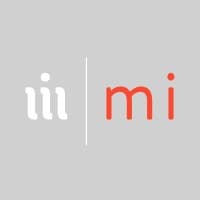 MEIN Institute