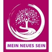 MeinNeuesSein