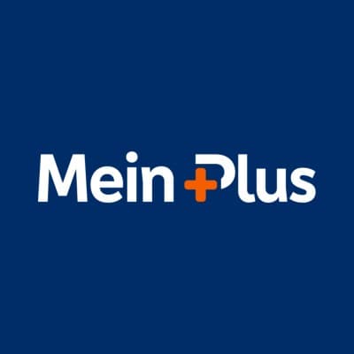 MeinPlus