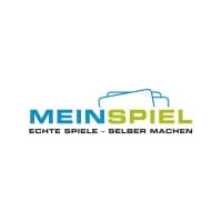 MeinSpiel.de