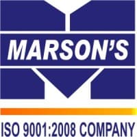 MEI Power Pvt. Ltd. (Marson's Electrical Industries)