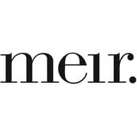 Meir