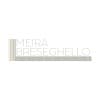 Meira Breseghello Advogados