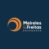 Meireles e Freitas Advogados