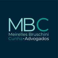Meirelles Bruschini Cunha Advogados