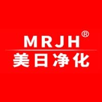 Shenzhen Meiri Purification Technology Co., Ltd.