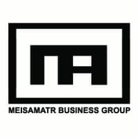 Meisam Atr Business Group