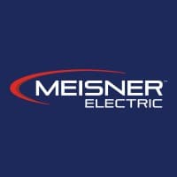 meisner electric inc. of florida