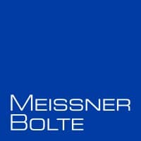 Meissner Bolte