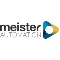 Meister Automation GmbH