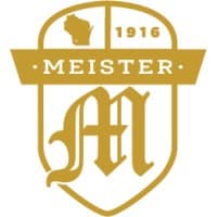 Meister Cheese Co