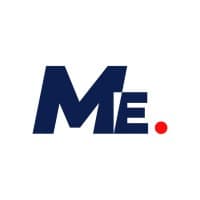 MeisterIT Systems