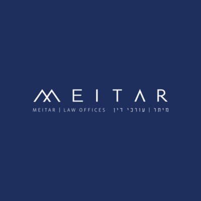 Meitar | Law Offices