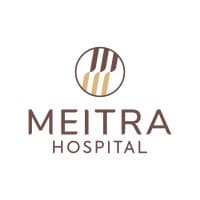 Meitra Hospital