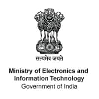 Ministry of Electronics and Information Technology