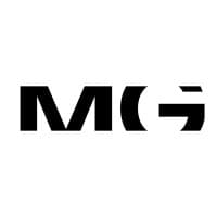 Meivert Group