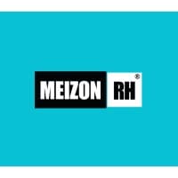 Meizon RH - Impulsionamos Talentos, Construímos o futuro