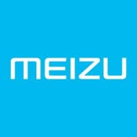 MEIZU