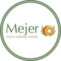 Mejer Agroflorestal