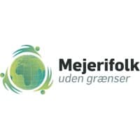 Mejerifolk uden Grænser / Dairy without Borders