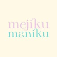 MEJIKU