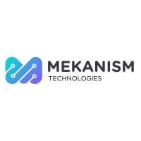 Mekanism Technologies