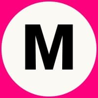 Mekanism
