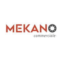 MEKANO COMMERCIALE S.R.L.