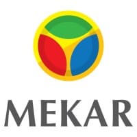 mekar, pt. sampoerna wirausaha