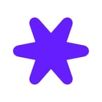Mekari