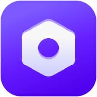 Mekari Officeless