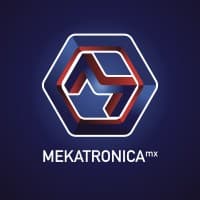 Mekatronica MX