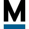 Meketa Investment Group