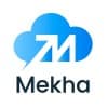 Mekha Innovation Company Limited