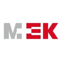 MEKICS